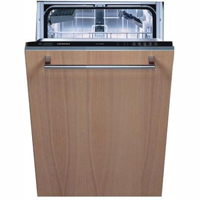 SIEMENS SF 65A662 EU